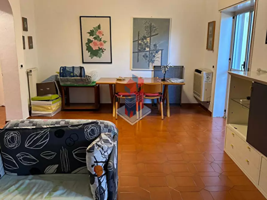 Immagine 14 di Appartamento in vendita  in ISCHIA-LACCO AMENO (parte alta) a Lacco Ameno