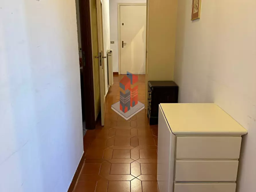 Immagine 16 di Appartamento in vendita  in ISCHIA-LACCO AMENO (parte alta) a Lacco Ameno