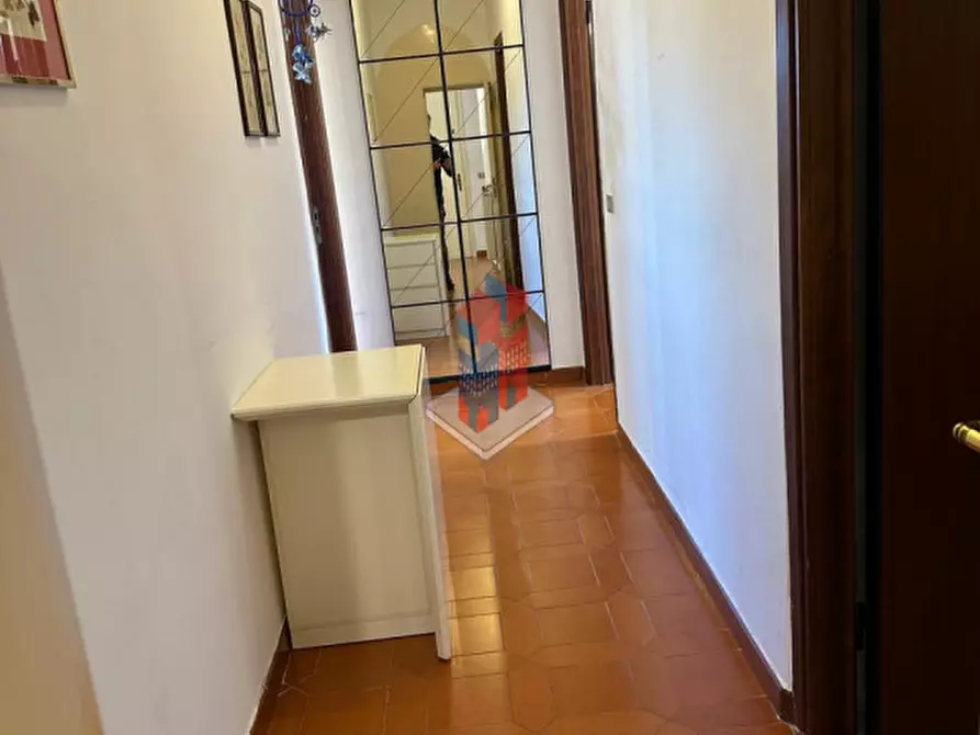 Immagine 17 di Appartamento in vendita  in ISCHIA-LACCO AMENO (parte alta) a Lacco Ameno