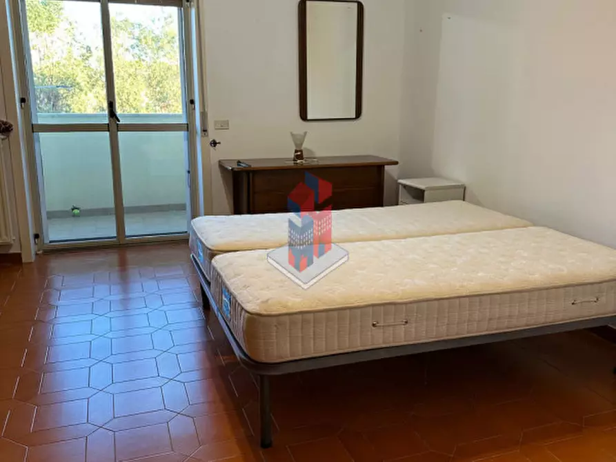 Immagine 18 di Appartamento in vendita  in ISCHIA-LACCO AMENO (parte alta) a Lacco Ameno