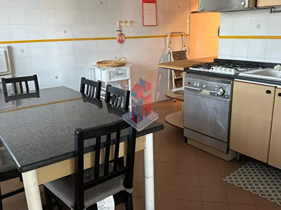 Immagine 19 di Appartamento in vendita  in ISCHIA-LACCO AMENO (parte alta) a Lacco Ameno