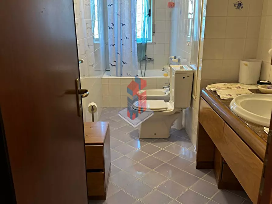 Immagine 21 di Appartamento in vendita  in ISCHIA-LACCO AMENO (parte alta) a Lacco Ameno