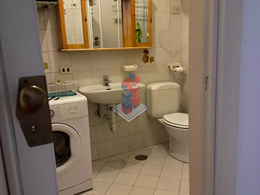 Immagine 22 di Appartamento in vendita  in ISCHIA-LACCO AMENO (parte alta) a Lacco Ameno