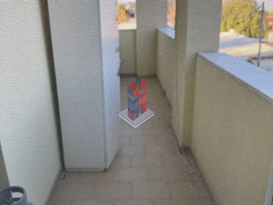 Immagine 23 di Appartamento in vendita  in ISCHIA-LACCO AMENO (parte alta) a Lacco Ameno