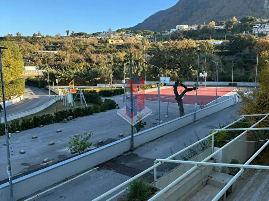 Immagine 24 di Appartamento in vendita  in ISCHIA-LACCO AMENO (parte alta) a Lacco Ameno