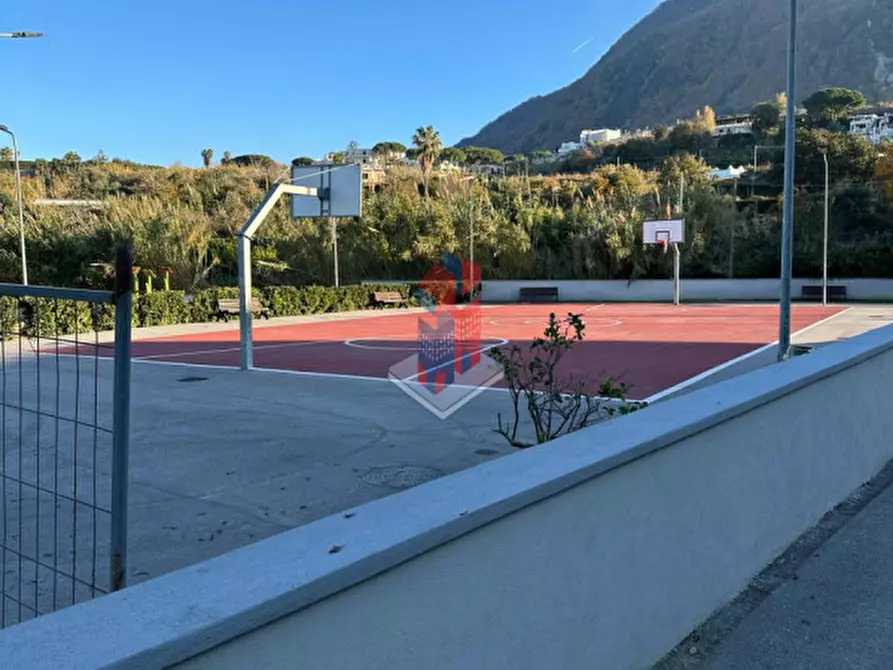 Immagine 25 di Appartamento in vendita  in ISCHIA-LACCO AMENO (parte alta) a Lacco Ameno