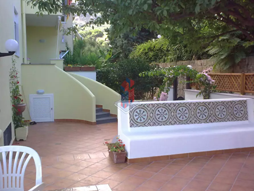 Immagine 26 di Appartamento in vendita  in ISCHIA-LACCO AMENO (parte alta) a Lacco Ameno