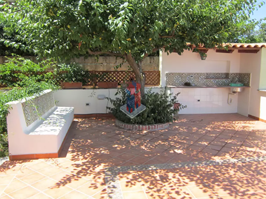 Immagine 28 di Appartamento in vendita  in ISCHIA-LACCO AMENO (parte alta) a Lacco Ameno