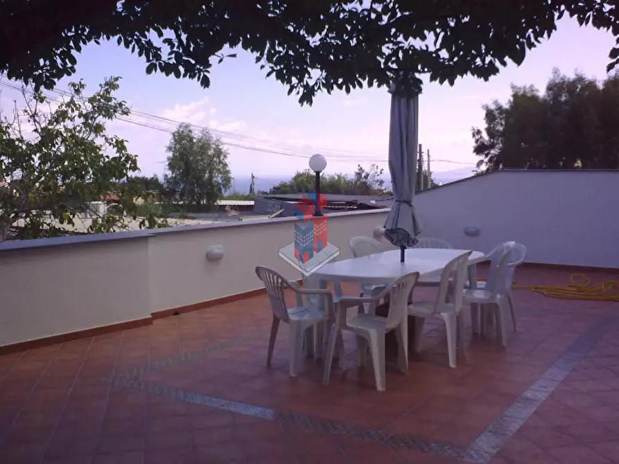 Immagine 29 di Appartamento in vendita  in ISCHIA-LACCO AMENO (parte alta) a Lacco Ameno