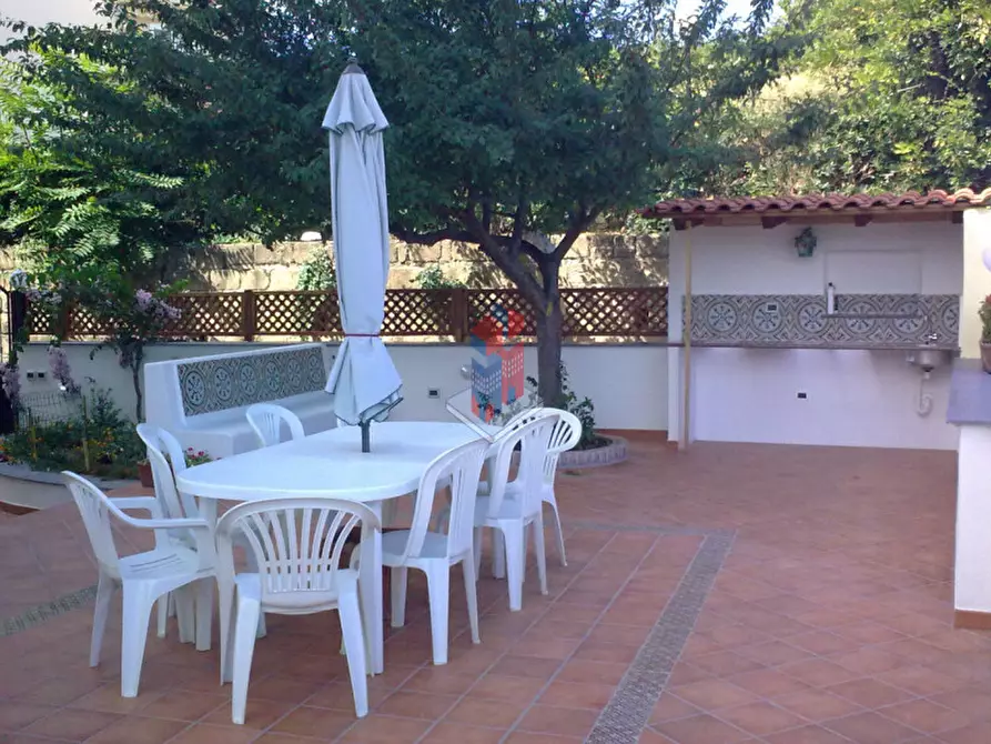 Immagine 30 di Appartamento in vendita  in ISCHIA-LACCO AMENO (parte alta) a Lacco Ameno