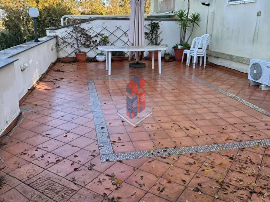 Immagine 32 di Appartamento in vendita  in ISCHIA-LACCO AMENO (parte alta) a Lacco Ameno