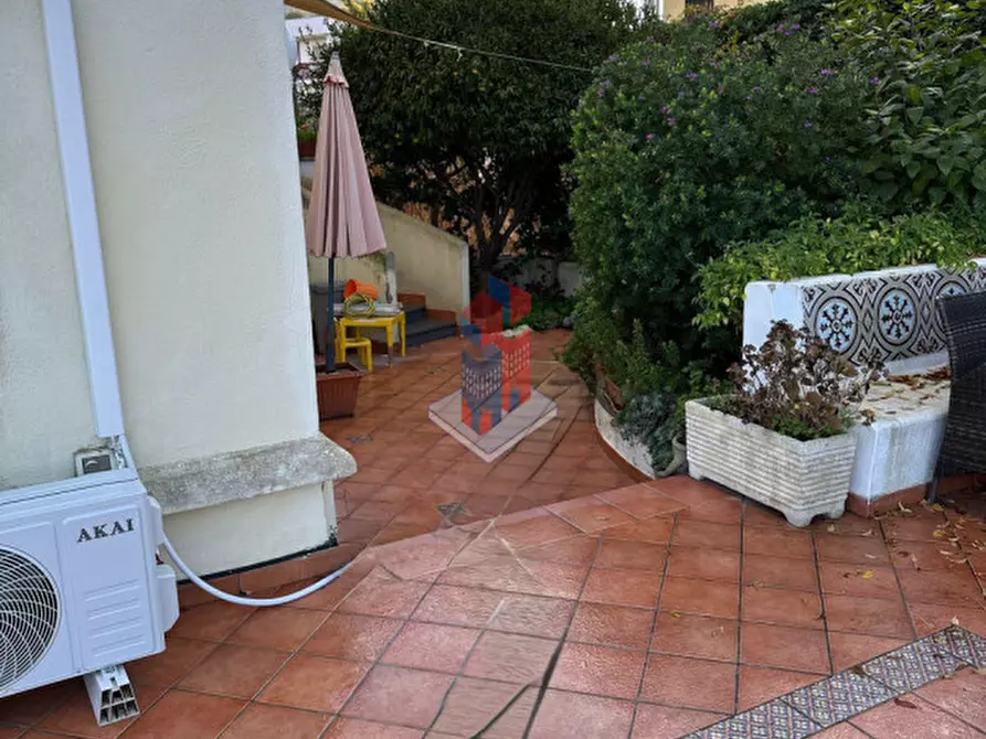 Immagine 34 di Appartamento in vendita  in ISCHIA-LACCO AMENO (parte alta) a Lacco Ameno