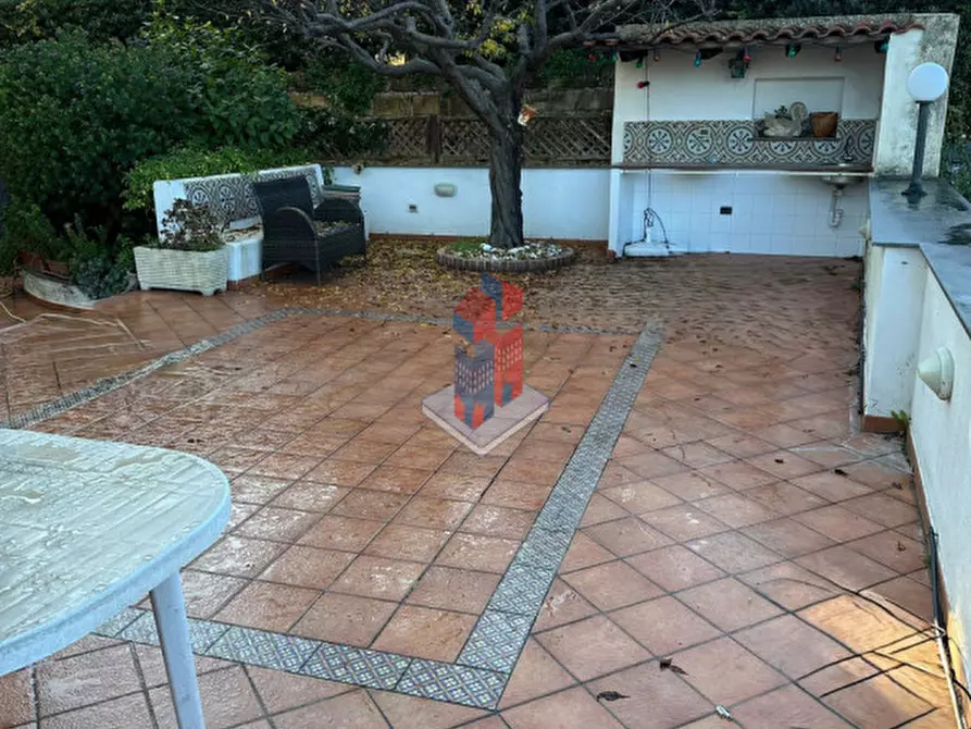 Immagine 35 di Appartamento in vendita  in ISCHIA-LACCO AMENO (parte alta) a Lacco Ameno