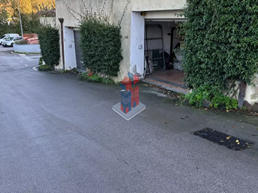 Immagine 37 di Appartamento in vendita  in ISCHIA-LACCO AMENO (parte alta) a Lacco Ameno