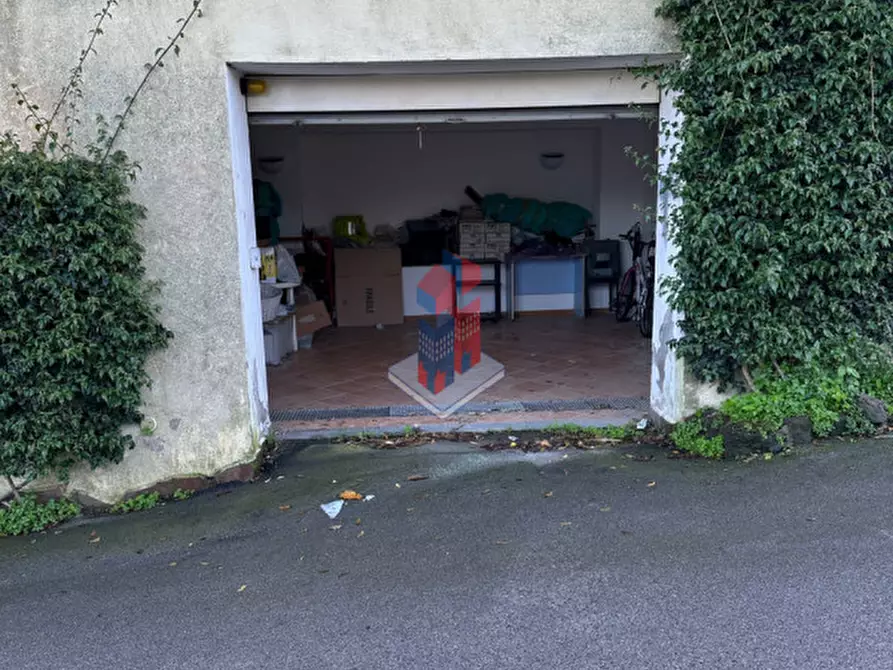 Immagine 38 di Appartamento in vendita  in ISCHIA-LACCO AMENO (parte alta) a Lacco Ameno