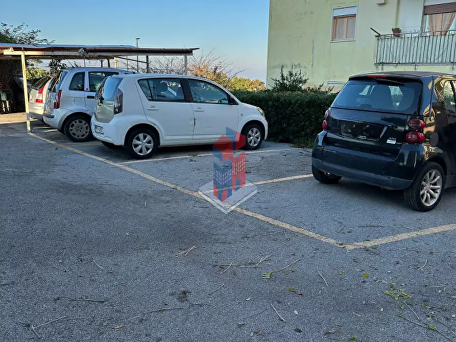 Immagine 40 di Appartamento in vendita  in ISCHIA-LACCO AMENO (parte alta) a Lacco Ameno