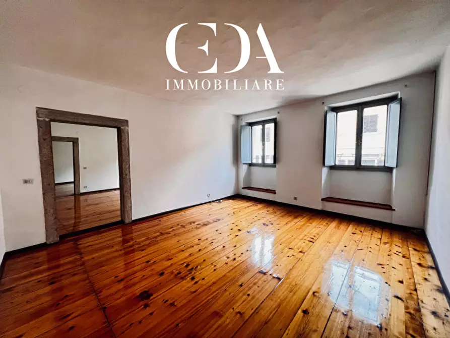 Immagine 3 di Appartamento in affitto  in Via San Pietro a Trento