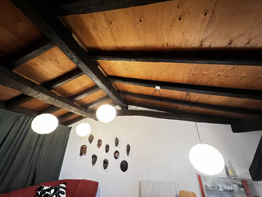 Immagine 13 di Appartamento in affitto  in Via San Pietro a Trento