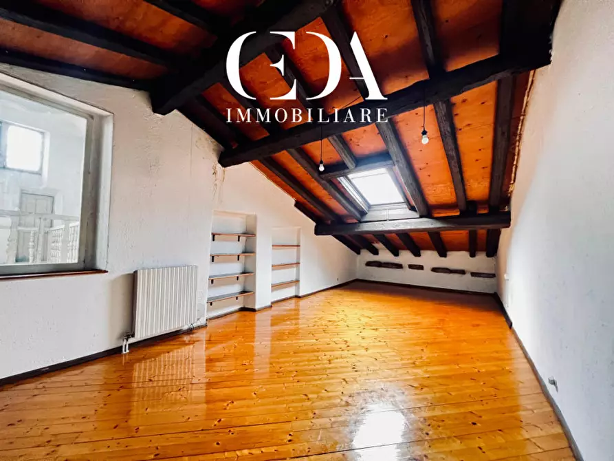 Immagine 6 di Appartamento in affitto  in Via San Pietro a Trento