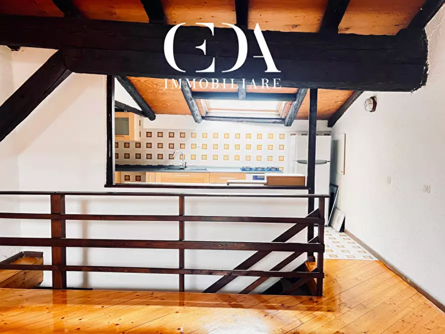 Immagine 7 di Appartamento in affitto  in Via San Pietro a Trento