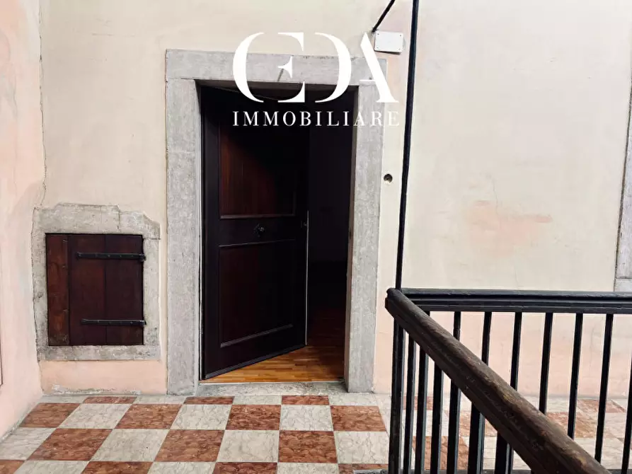 Immagine 12 di Appartamento in affitto  in Via San Pietro a Trento