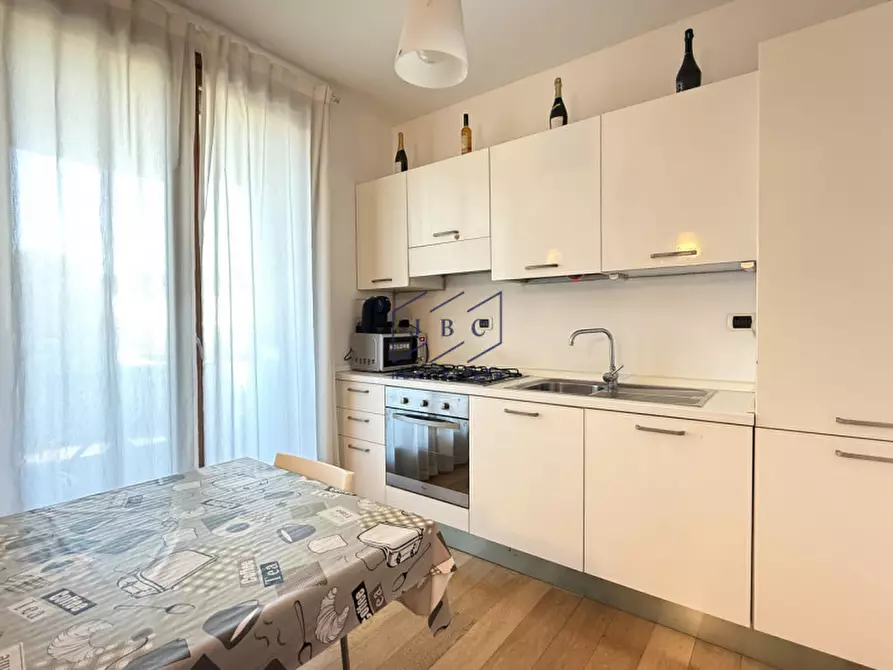 Immagine 3 di Appartamento in vendita  in Via XXIV Maggio a Ormelle