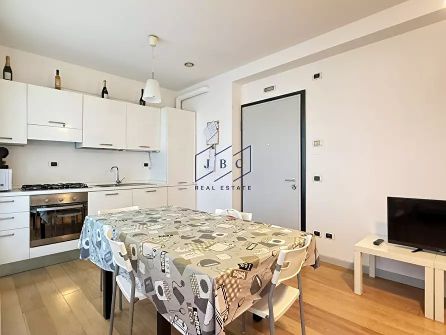 Immagine 4 di Appartamento in vendita  in Via XXIV Maggio a Ormelle