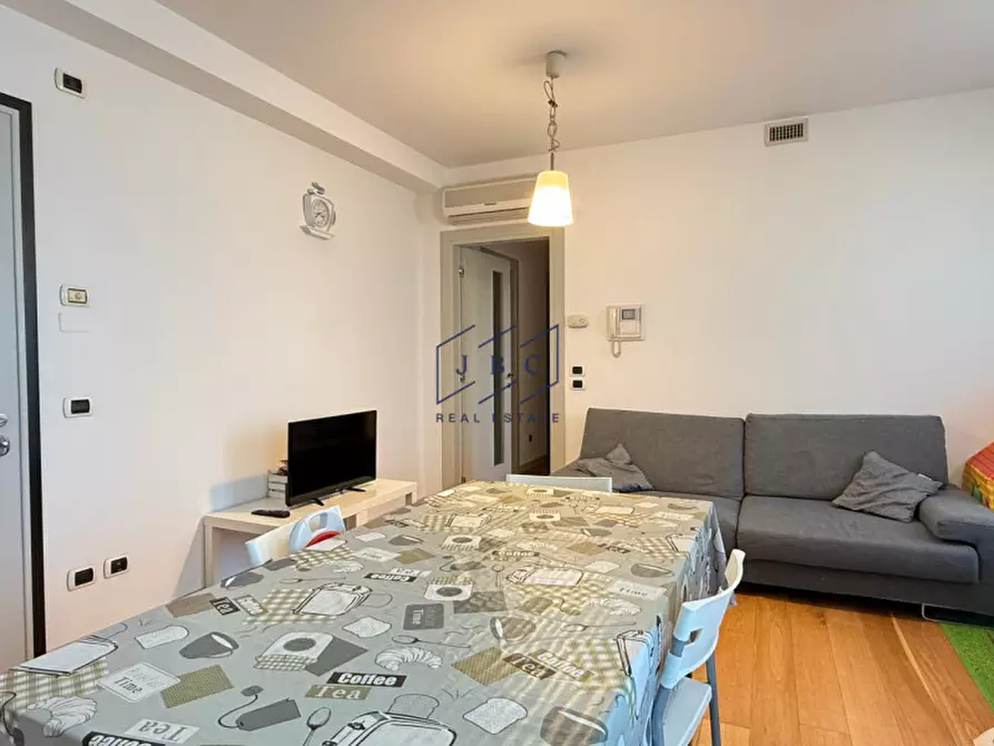 Immagine 7 di Appartamento in vendita  in Via XXIV Maggio a Ormelle