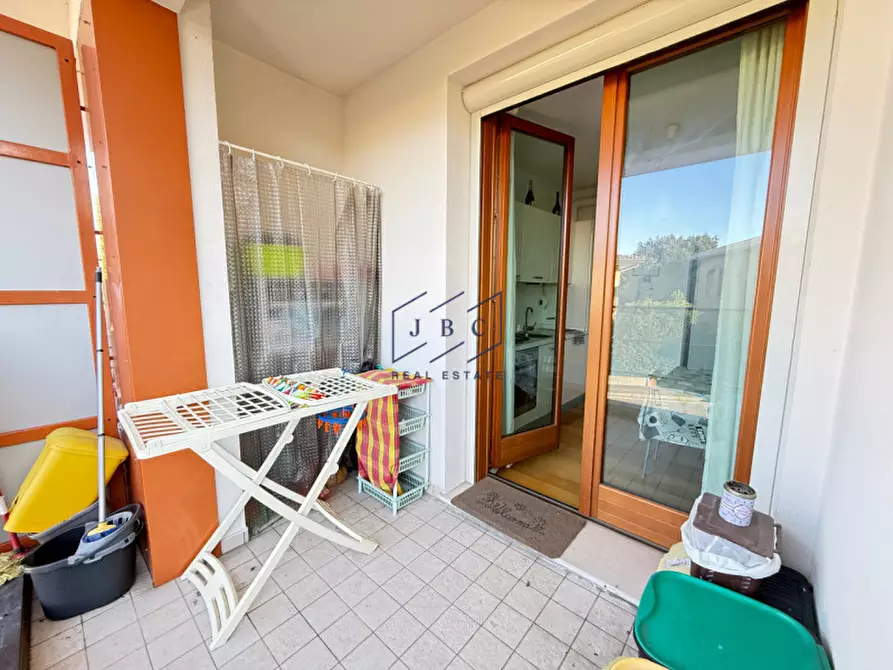 Immagine 8 di Appartamento in vendita  in Via XXIV Maggio a Ormelle