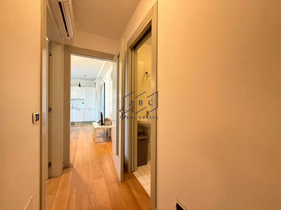 Immagine 9 di Appartamento in vendita  in Via XXIV Maggio a Ormelle