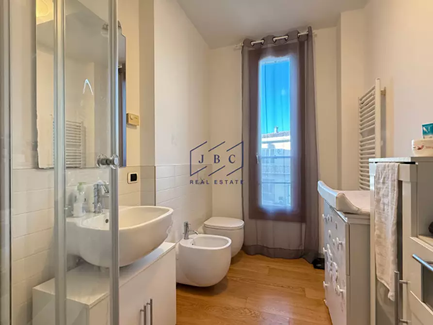 Immagine 12 di Appartamento in vendita  in Via XXIV Maggio a Ormelle