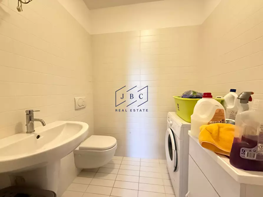 Immagine 13 di Appartamento in vendita  in Via XXIV Maggio a Ormelle