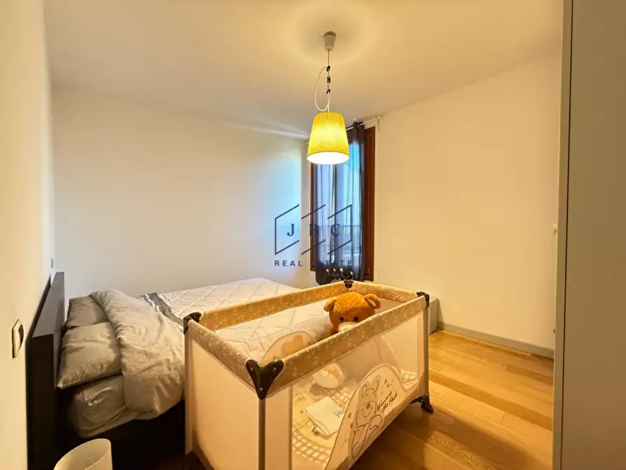 Immagine 14 di Appartamento in vendita  in Via XXIV Maggio a Ormelle