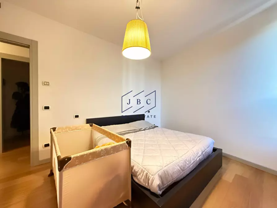 Immagine 15 di Appartamento in vendita  in Via XXIV Maggio a Ormelle