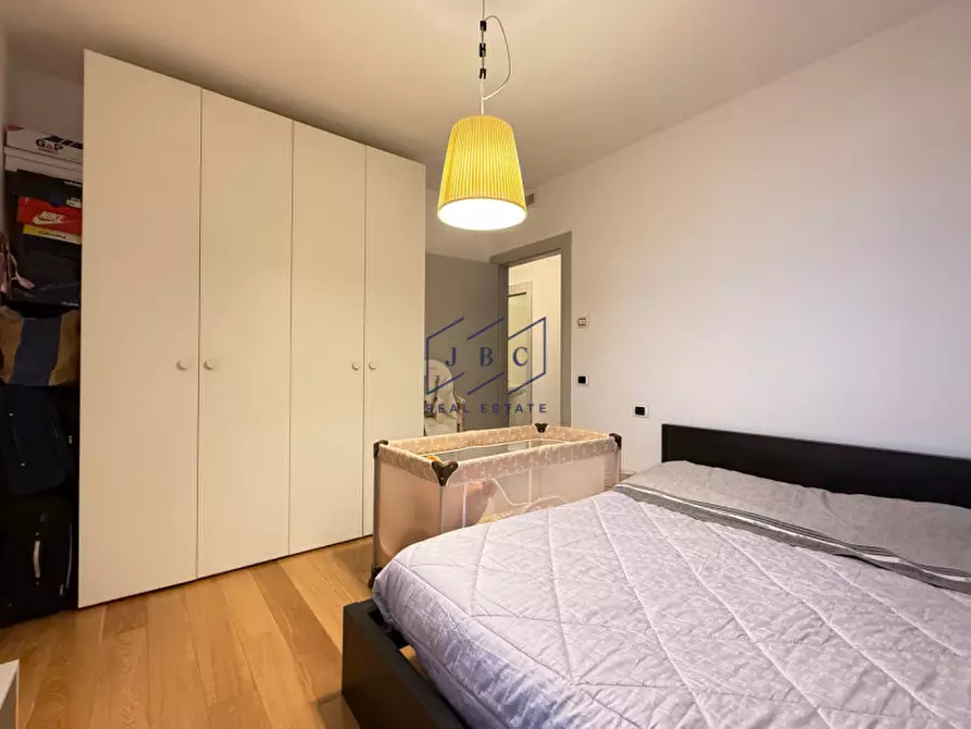 Immagine 16 di Appartamento in vendita  in Via XXIV Maggio a Ormelle