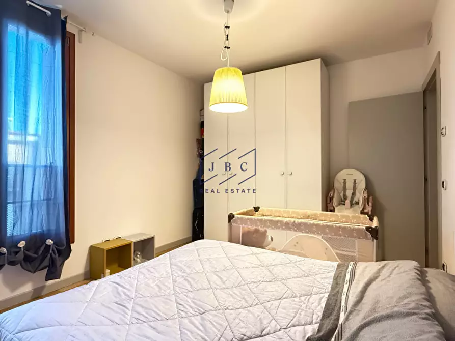 Immagine 17 di Appartamento in vendita  in Via XXIV Maggio a Ormelle