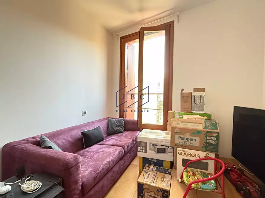 Immagine 18 di Appartamento in vendita  in Via XXIV Maggio a Ormelle