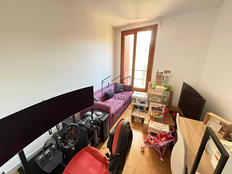 Immagine 20 di Appartamento in vendita  in Via XXIV Maggio a Ormelle