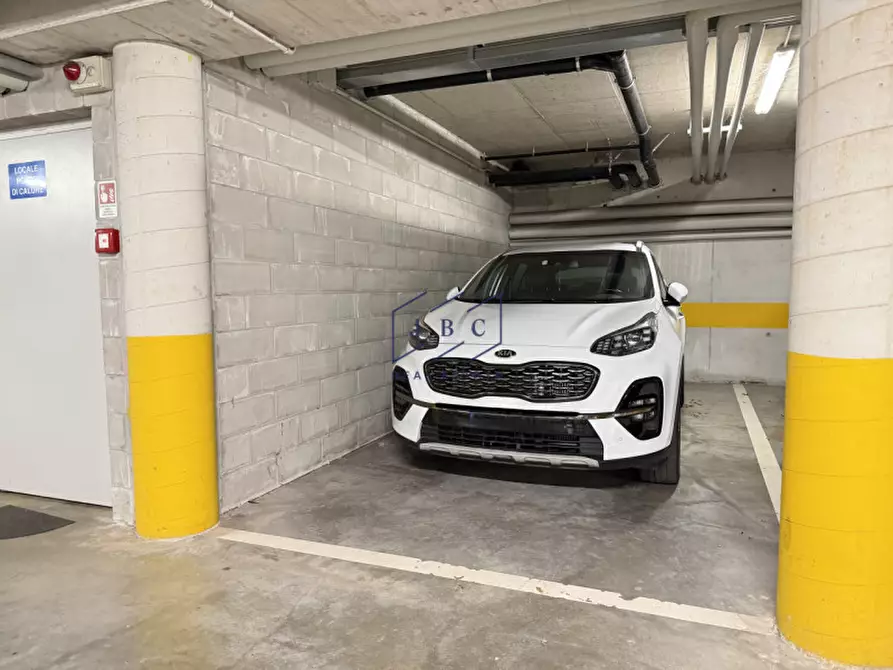 Immagine 21 di Appartamento in vendita  in Via XXIV Maggio a Ormelle