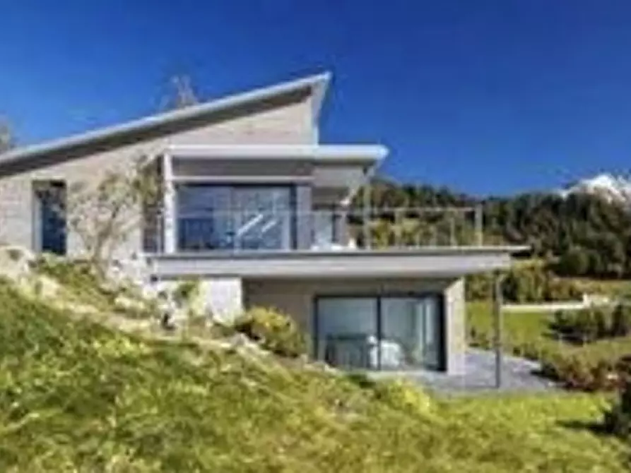 Immagine 1 di Terreno in vendita  in Via Pedalto a Marostica