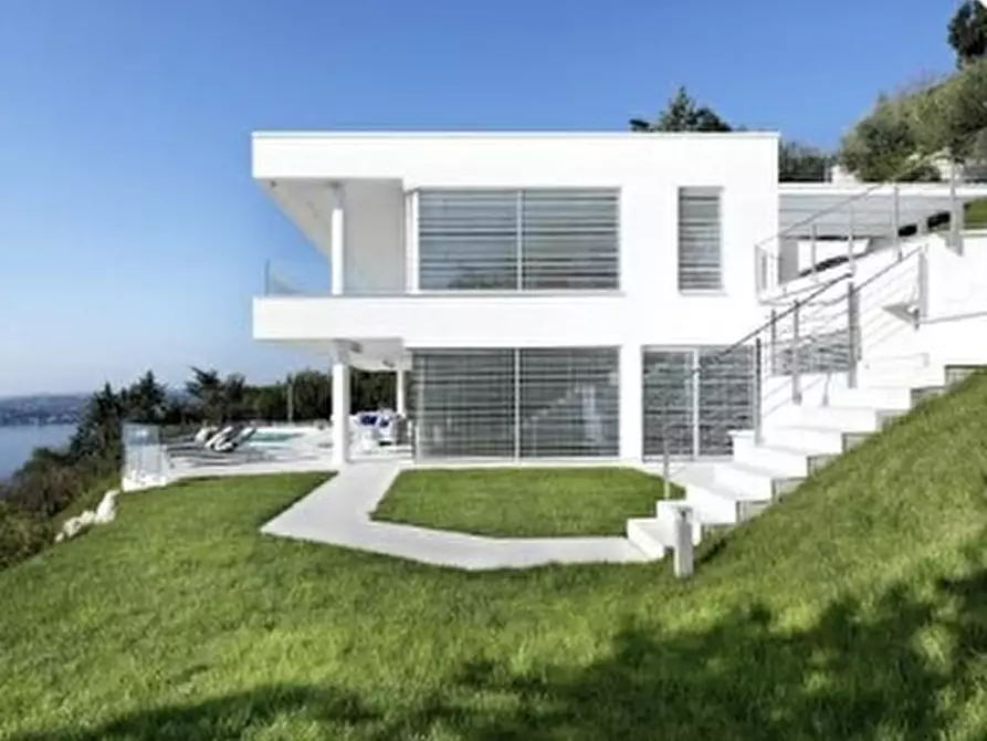 Immagine 2 di Terreno in vendita  in Via Pedalto a Marostica