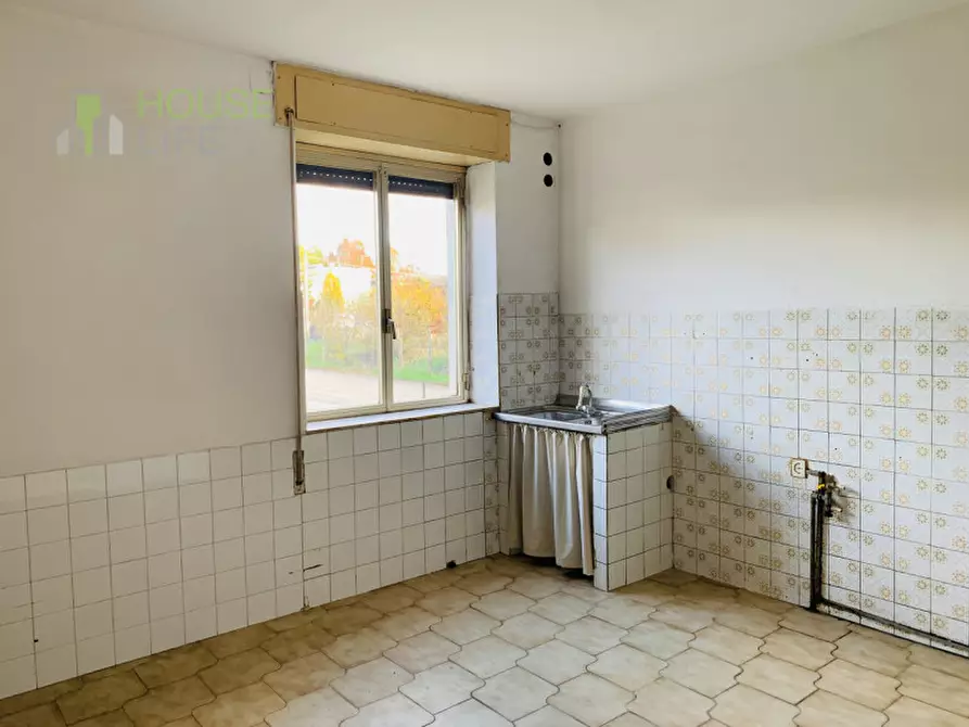 Immagine 5 di Appartamento in vendita  in Via Prole a Marano Vicentino