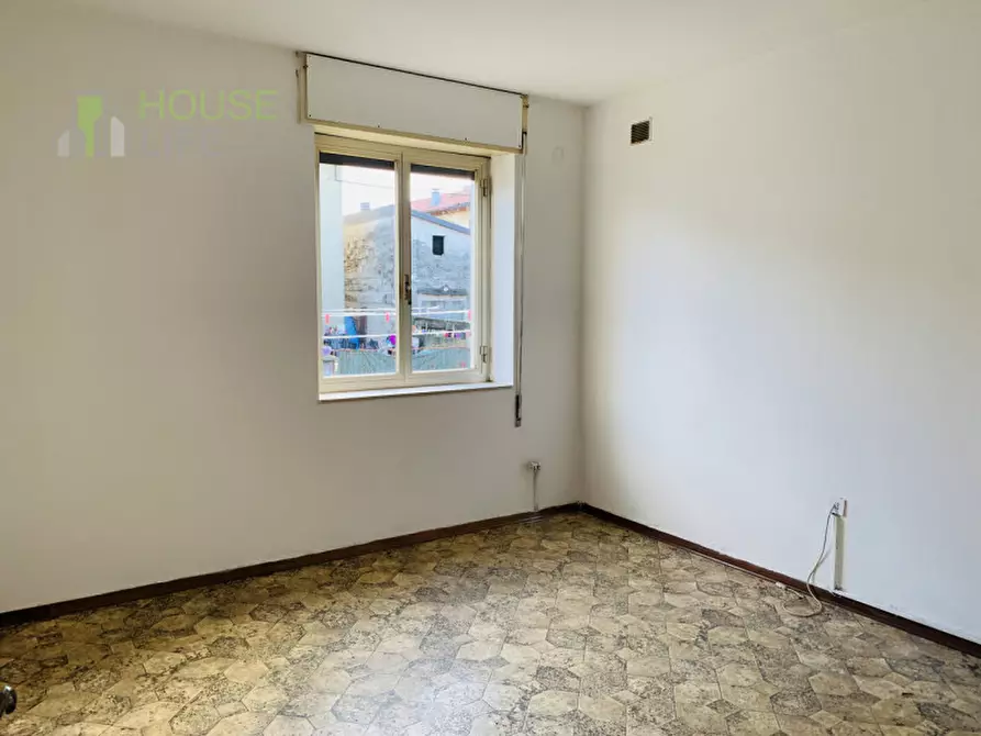 Immagine 8 di Appartamento in vendita  in Via Prole a Marano Vicentino