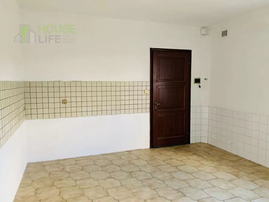 Immagine 10 di Appartamento in vendita  in Via Prole a Marano Vicentino