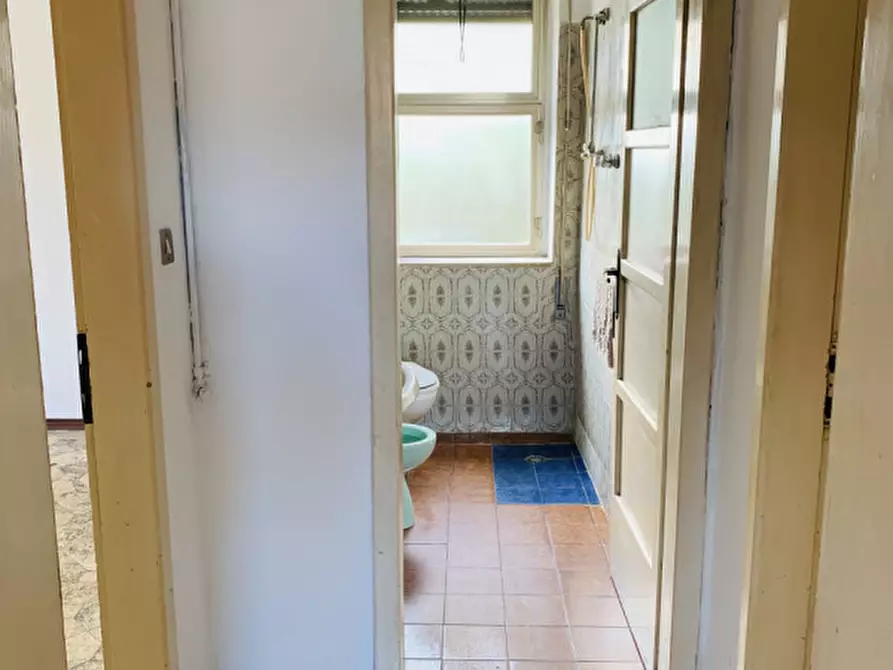 Immagine 11 di Appartamento in vendita  in Via Prole a Marano Vicentino