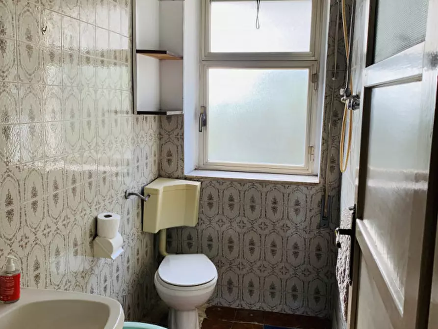 Immagine 12 di Appartamento in vendita  in Via Prole a Marano Vicentino