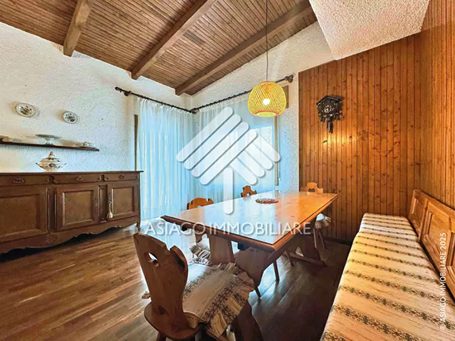 Immagine 7 di Appartamento in affitto  in Via Giovanni Bertacchi a Asiago