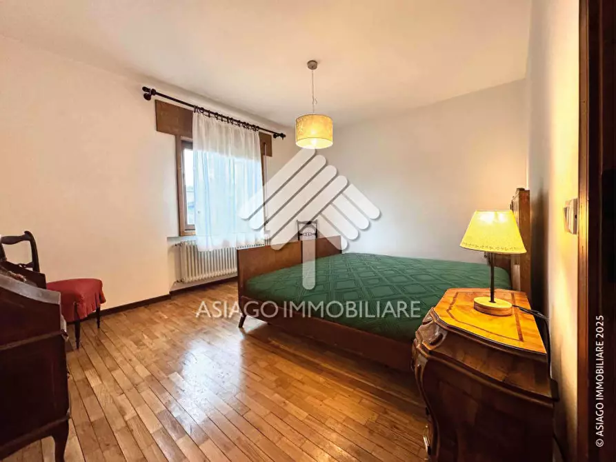 Immagine 12 di Appartamento in affitto  in Via Giovanni Bertacchi a Asiago