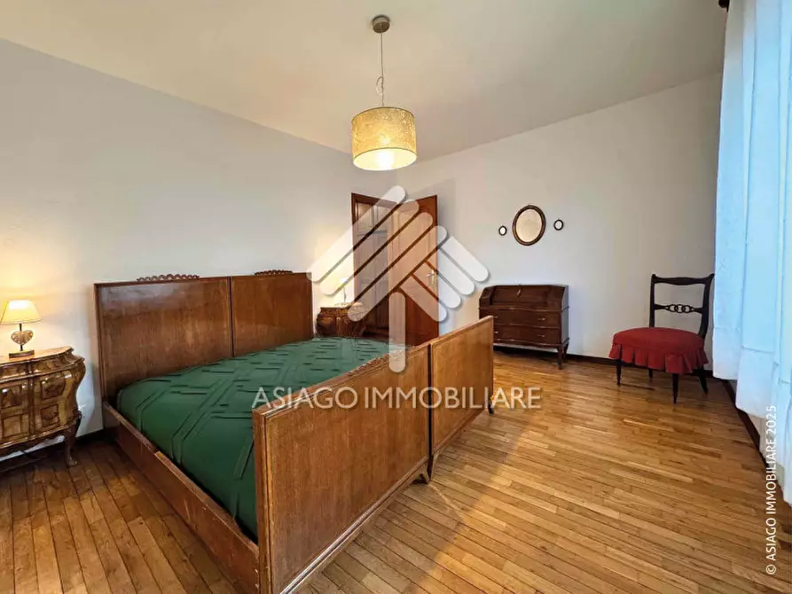 Immagine 13 di Appartamento in affitto  in Via Giovanni Bertacchi a Asiago