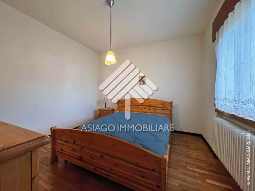 Immagine 16 di Appartamento in affitto  in Via Giovanni Bertacchi a Asiago